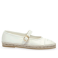 Mary Janes