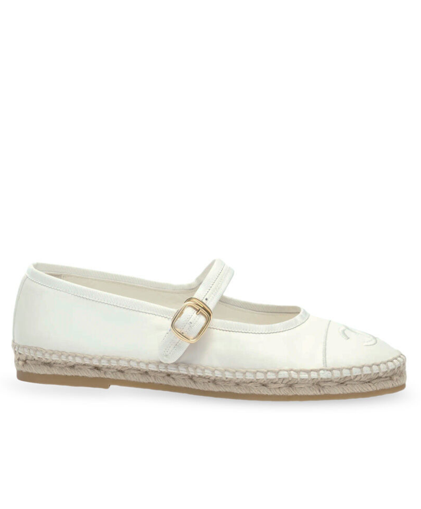Mary Janes