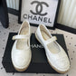 Mary Janes