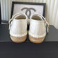 Mary Janes