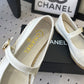 Mary Janes