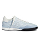 Trainers