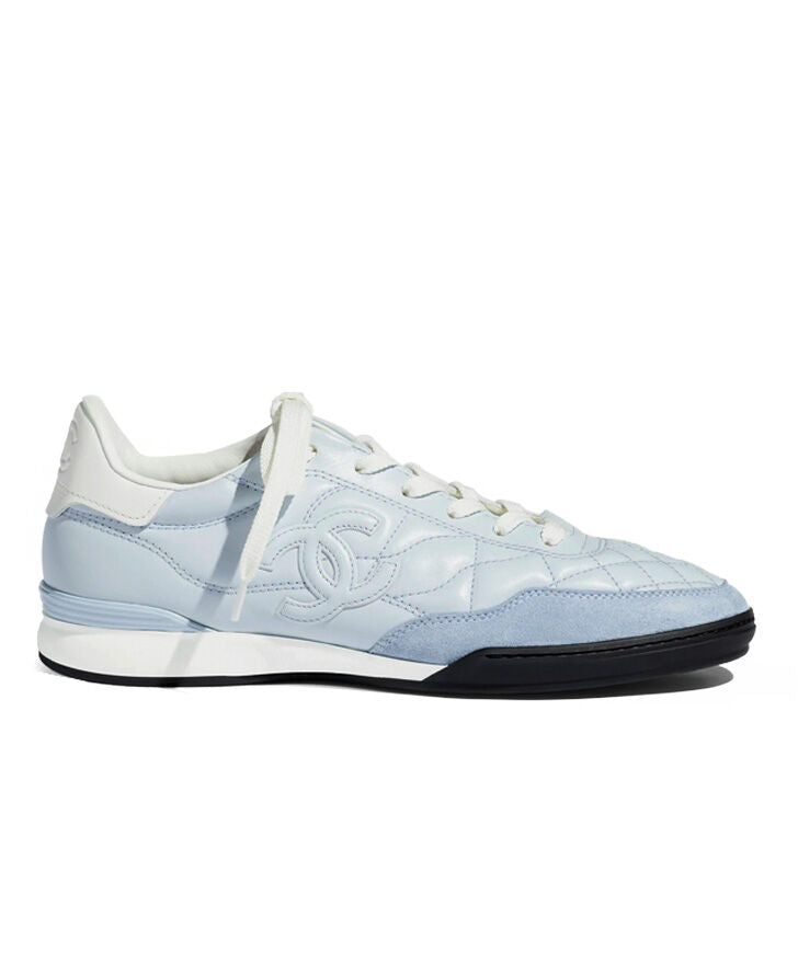 Trainers