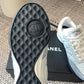 Trainers