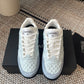 Trainers