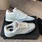 Trainers