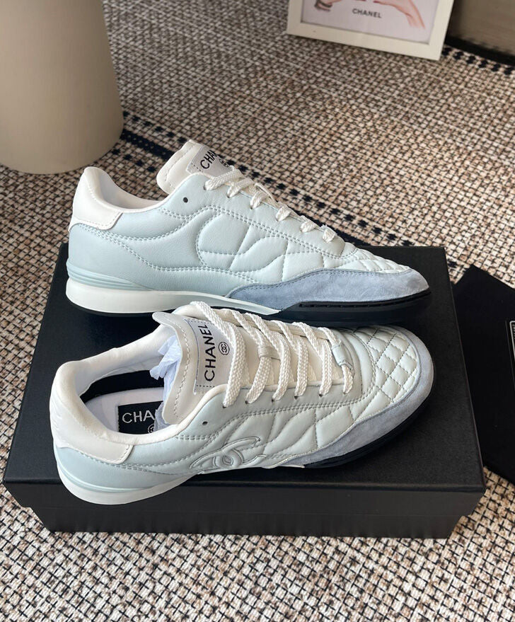 Trainers