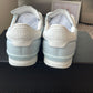 Trainers