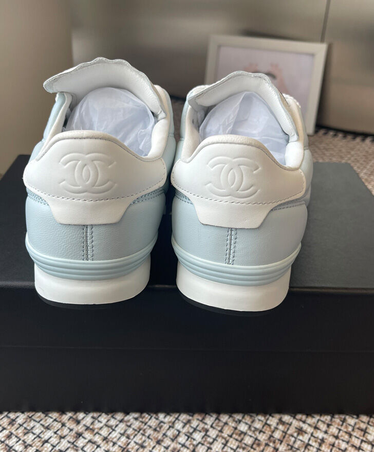 Trainers