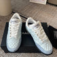 Trainers