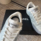Trainers
