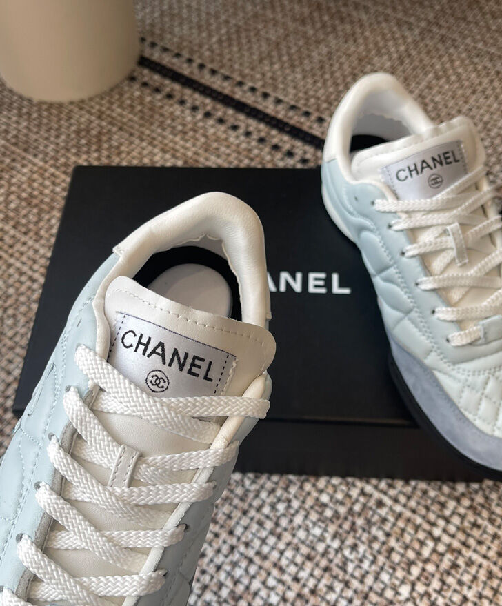 Trainers