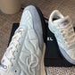 Trainers