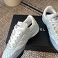 Trainers