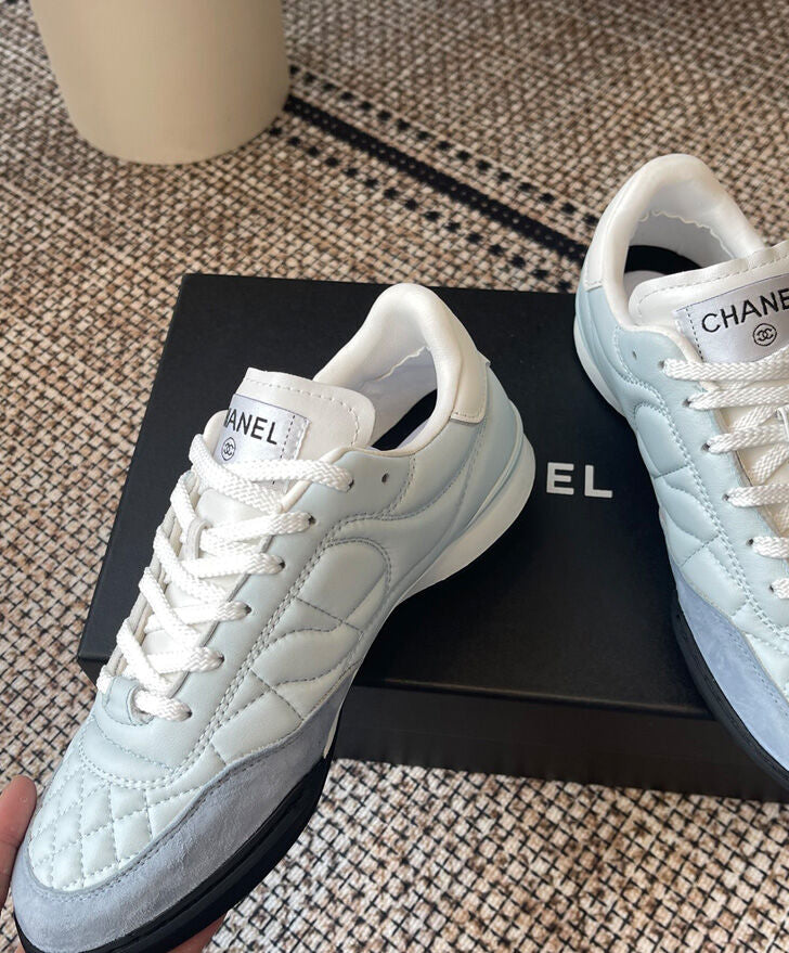 Trainers