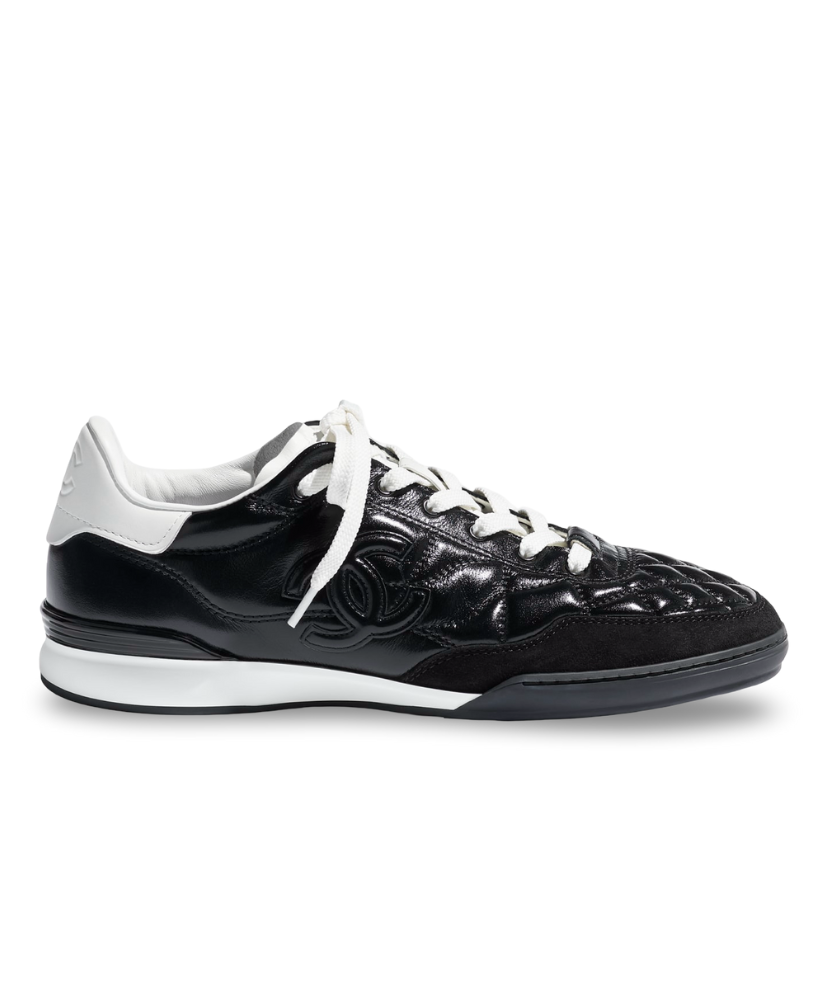 Trainers