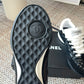 Trainers