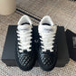 Trainers