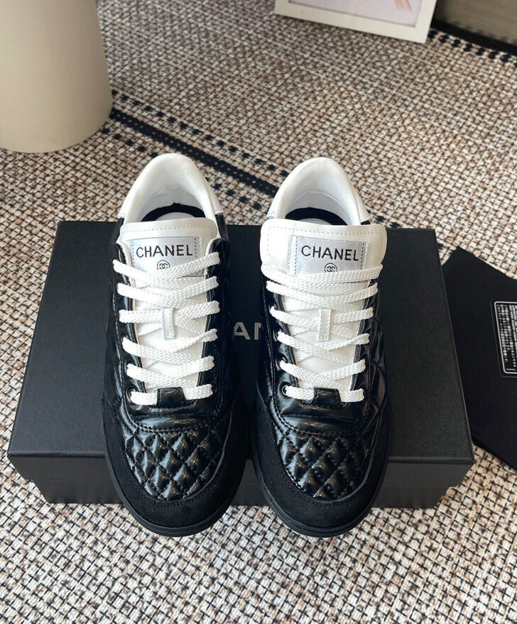 Trainers