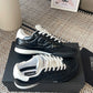 Trainers