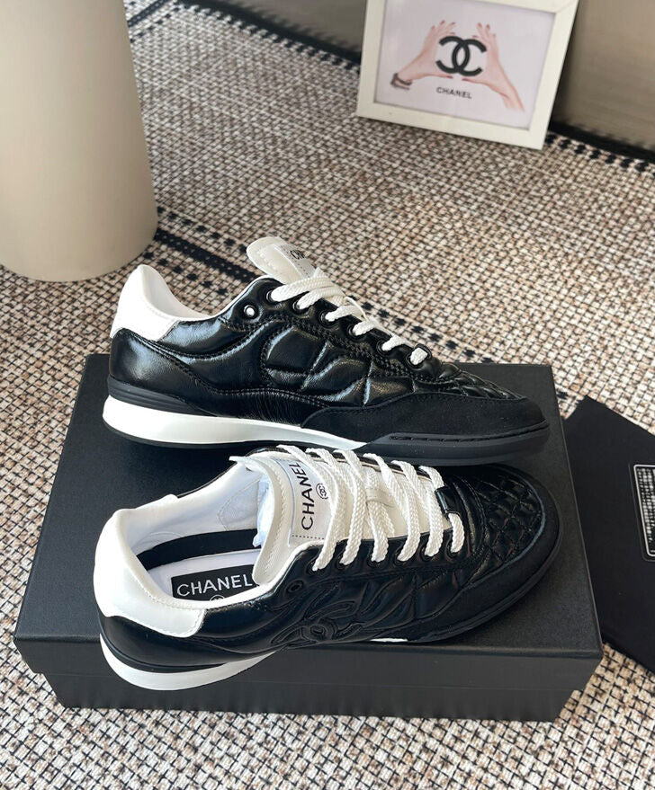 Trainers