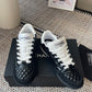 Trainers