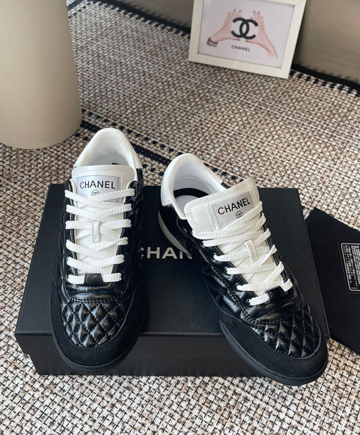 Trainers