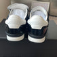 Trainers