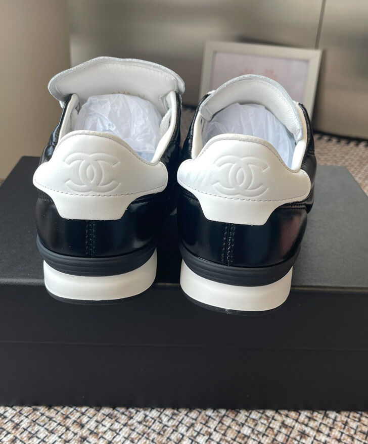 Trainers