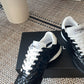Trainers