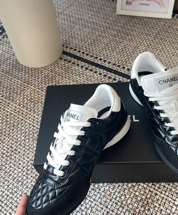 Trainers