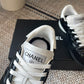 Trainers
