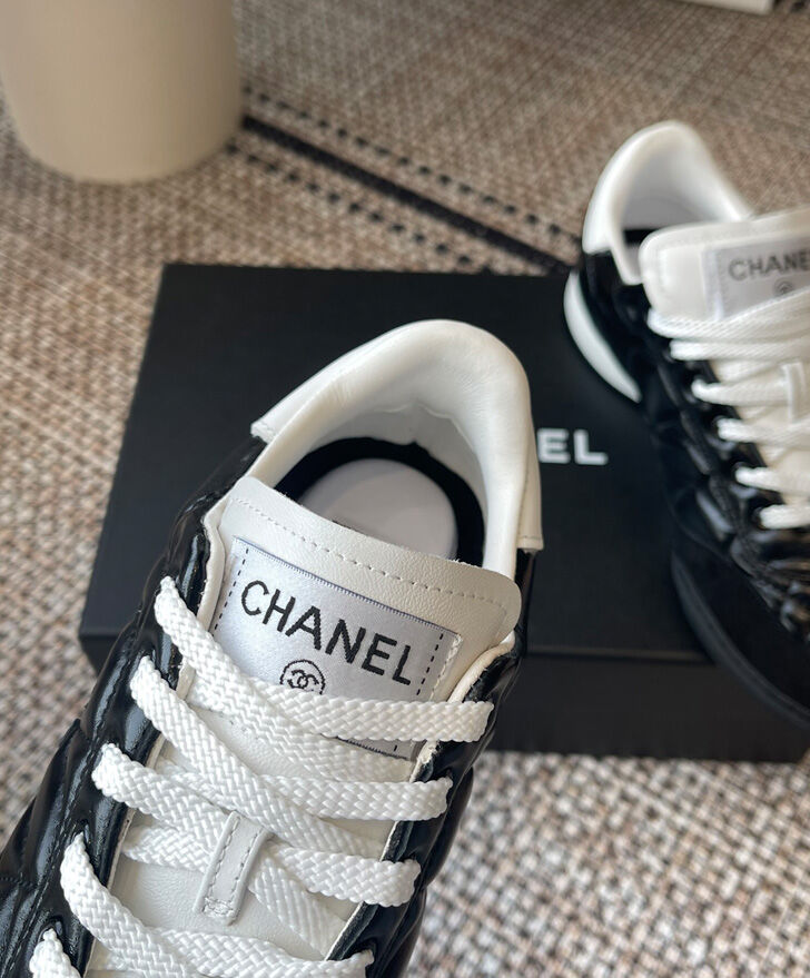 Trainers