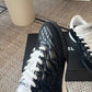 Trainers