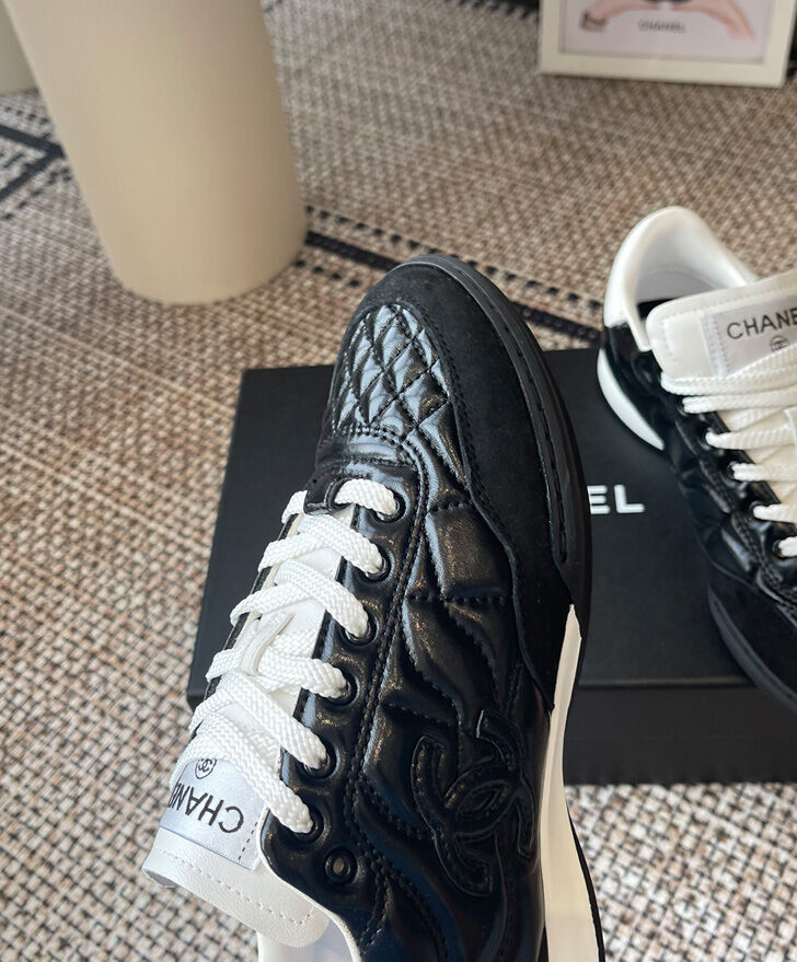 Trainers