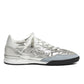 Trainers