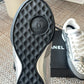Trainers