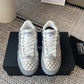 Trainers