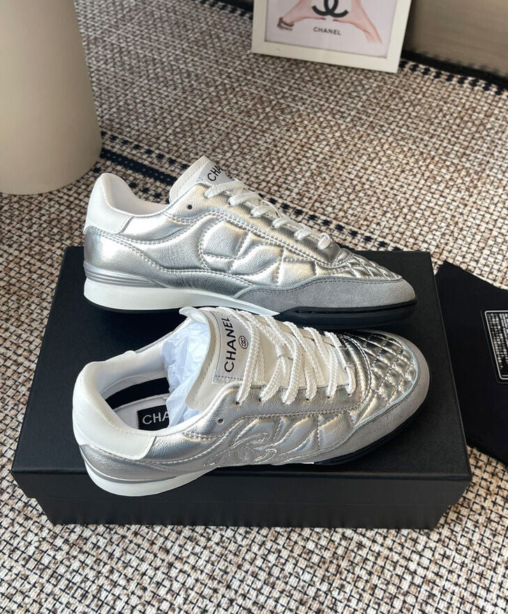 Trainers