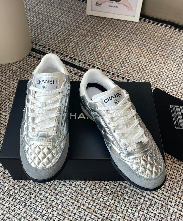 Trainers