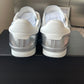 Trainers