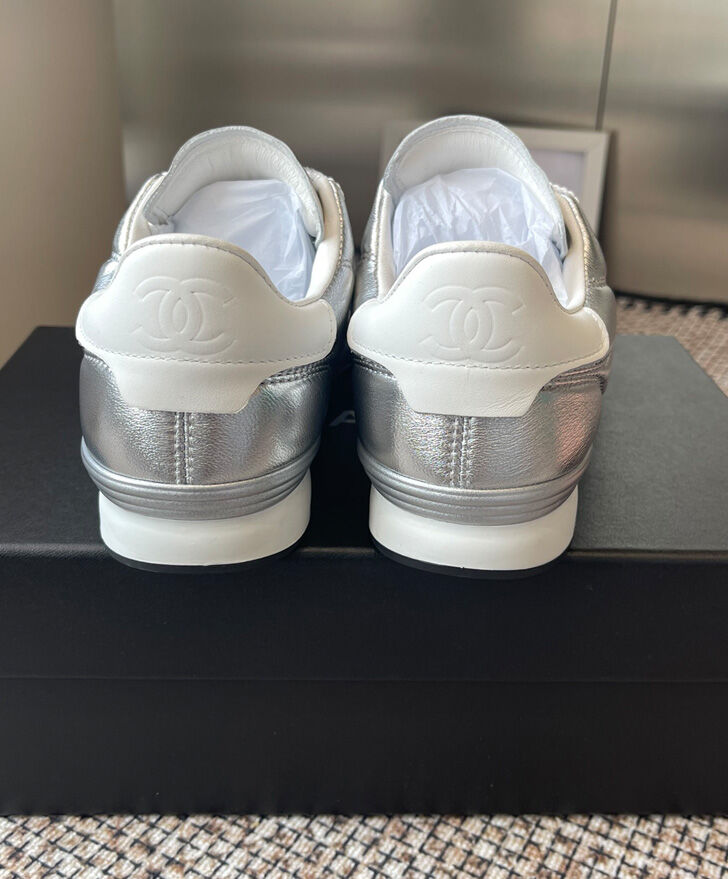 Trainers
