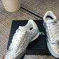 Trainers