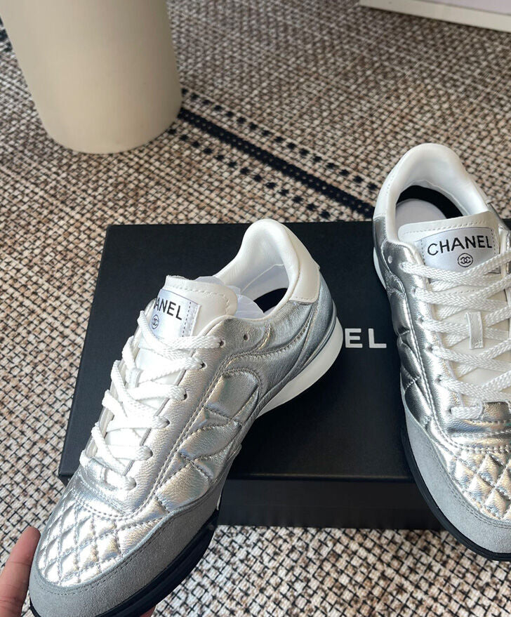 Trainers