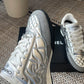 Trainers