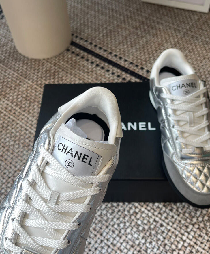 Trainers
