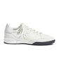 Trainers