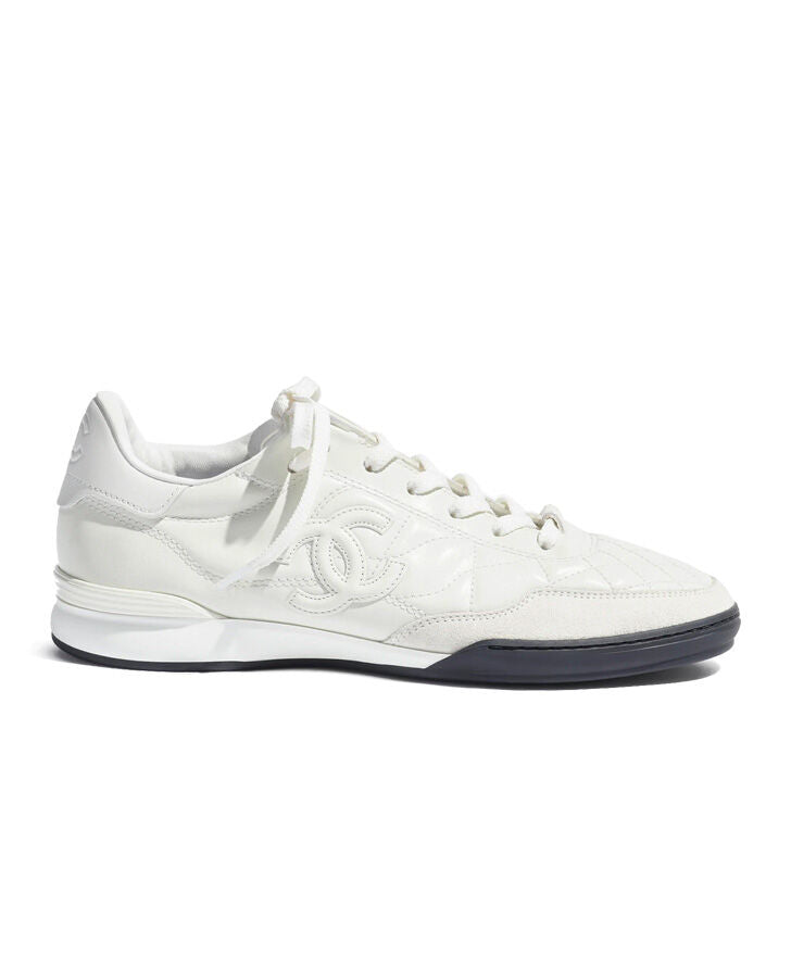 Trainers
