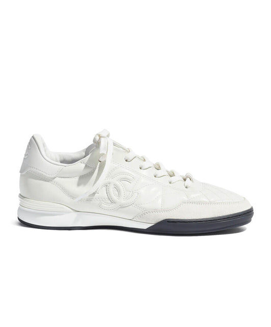 Trainers