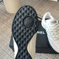 Trainers